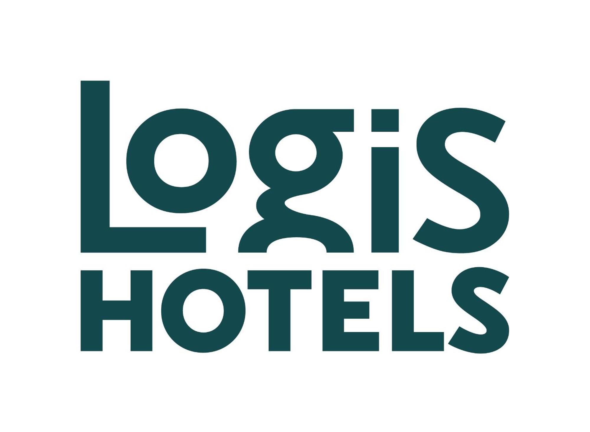 Logis Hotel Restaurant Du Pont Ambialet Exteriör bild